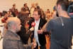 David Escamilla entrevistado en directo por Barcelona Televisió (primavera 2012)